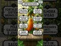 8 Benefícios Surpreendentes do Mamão para sua Saúde! 🧡 #saude #frutas #nutricaosaudavel #dieta