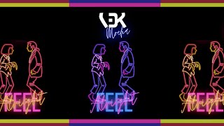 V3K Feat. Moeha - Feel Alright (Official Vertical Music Video) | Sai Giridhar