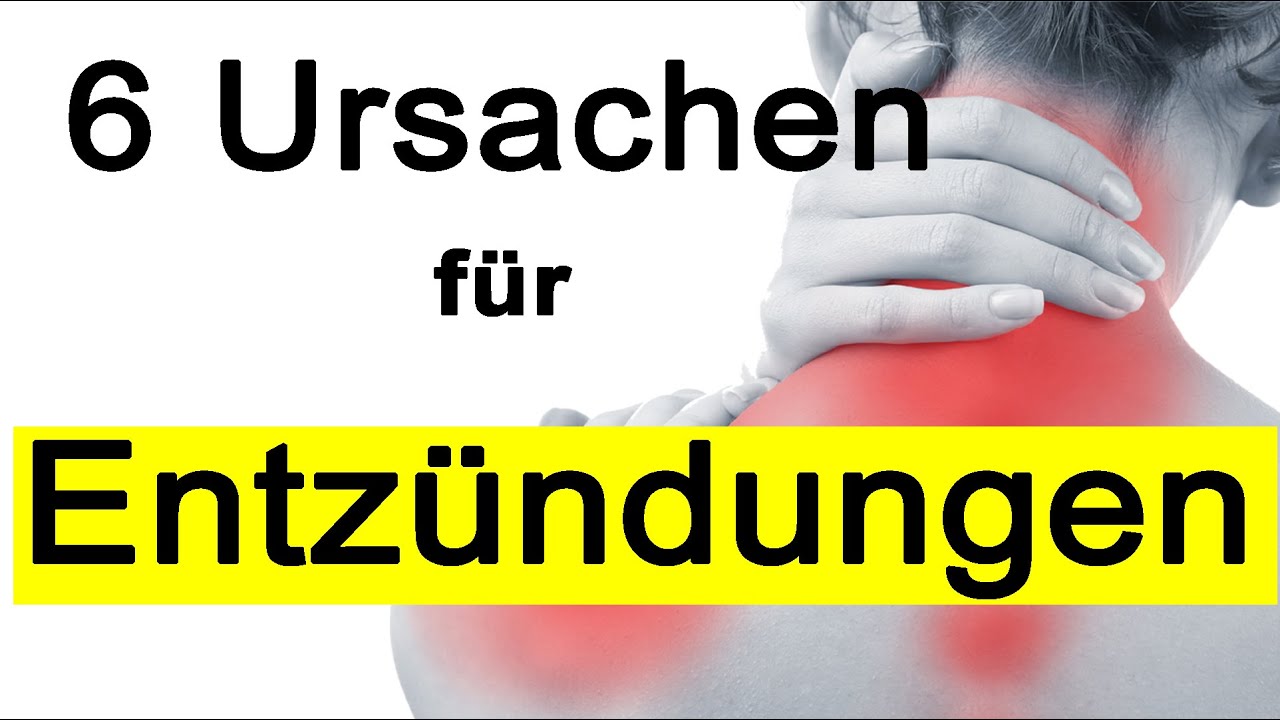 Wie Du es vermeidest, Dich ständig schuldig zu fühlen – Befreie Dich von deinem emotionalen Ballast