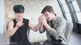 Shawn Mendes - Cute And Funny Moments