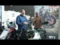 Suzuki Katana Limited Edition 2026 – Nur 45 Stück! 45 Jahre Kult-Bike