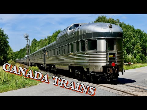 Steam Trains - Ferroviária No Brasil, Estados Unidos da América, Canadá e  Países do Mundo em Marlon de Souza Ferreira 