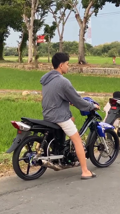 kph Jogja style #kphgank #herex #vidioshort #shorts #trending #trendingshorts #viralvideo