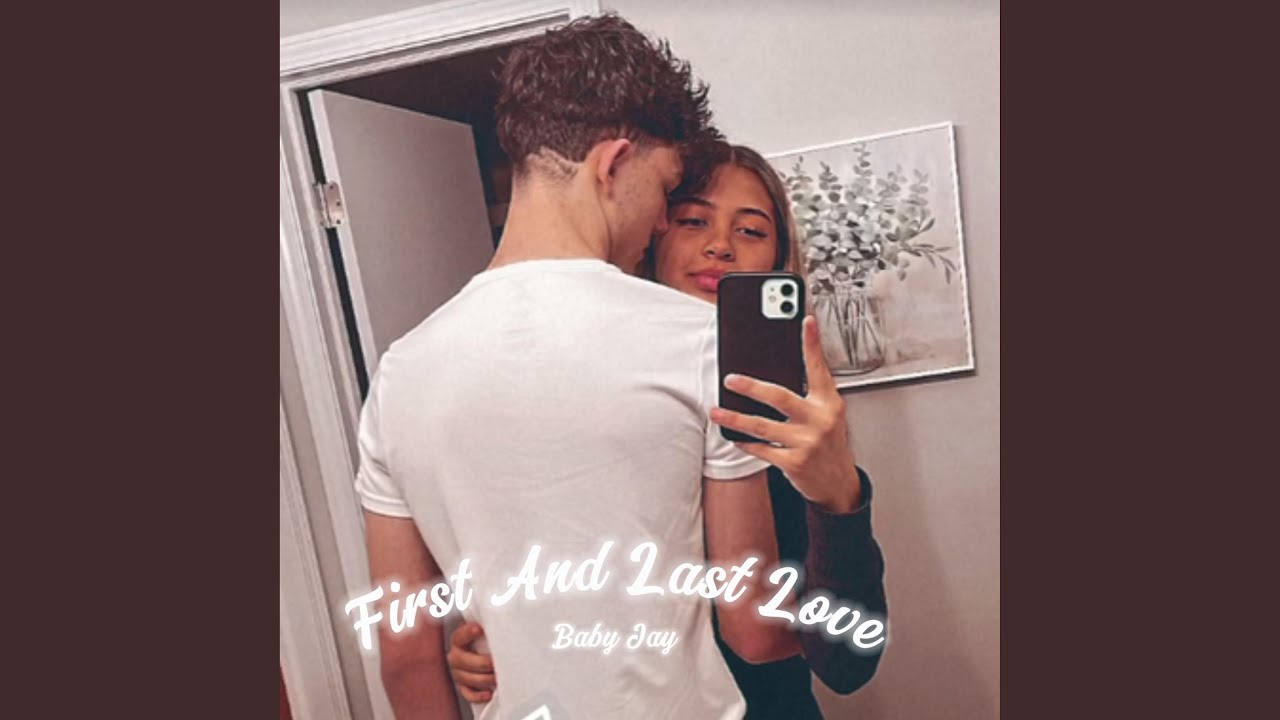 first-and-last-love-youtube