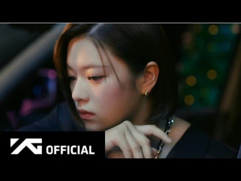 Twice - Moonlight Sunrise Teaser 2 MV