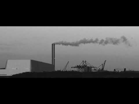 New Found Glory - Vicious Love (feat. Hayley Williams) Official Music Video from YouTube · Duration: 3 minutes 37 seconds New Found Glory - Vicious Love (feat. Hayley Williams) Official Music Video from YouTube · Duration: 3 minutes 37 seconds