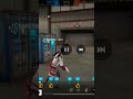 free fire headshot 99999 #freefire #shorts #shortsvideo #short