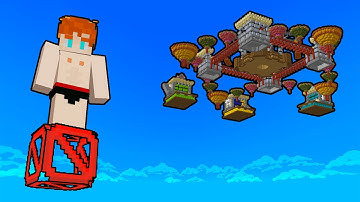 this hiding spot could break bedwars...