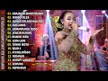 Langgam Campursari "GRAJAGAN BANYUWANGI - NIKEN SALINDRY" | Full Album Lagu Jawa