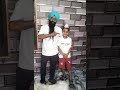 Punjabi munda  viral shorts sarda