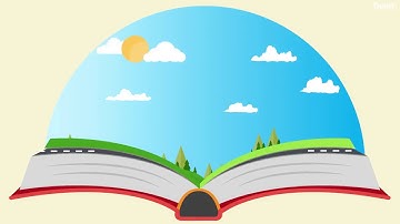 Create an engaging 2d animated explainer video - Best Whiteboard & Animated Explainers service