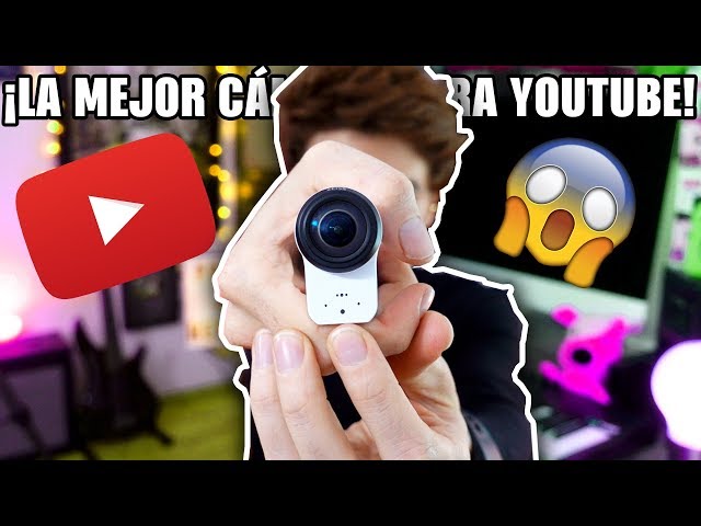 cámara de erección oculta en concierto de youtube cámara de erección oculta en concierto de youtube