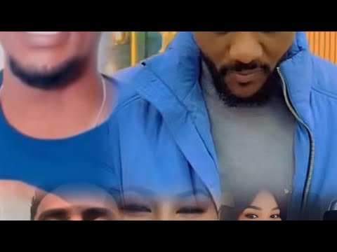 شريف الفحيل يخرج عن صمته ويرد بقوه لفرفور وكل من كان وراء حالتي و لكن العداله السماوية تتحقق 