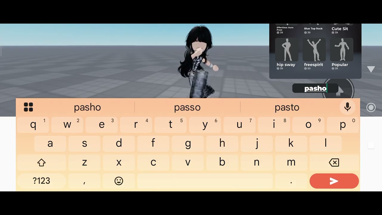 21 de fevereiro de 2026