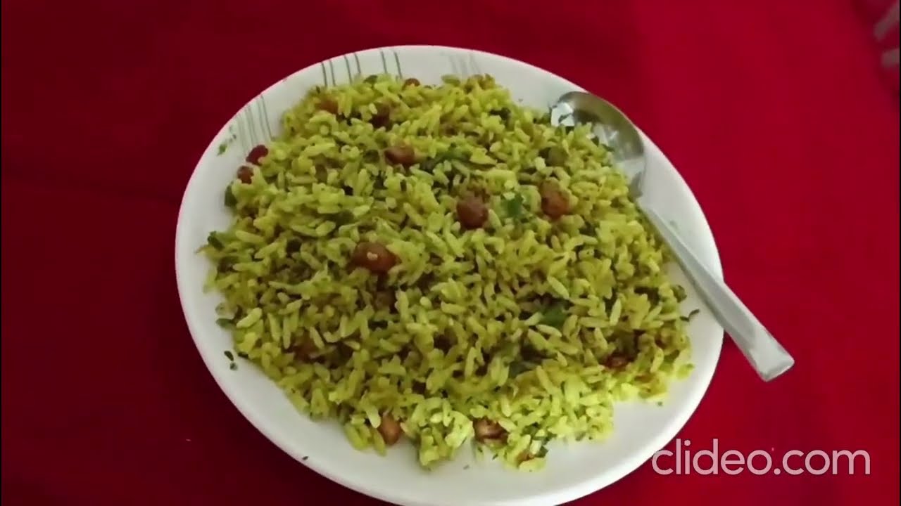 Healthy Murmura Breakfast in 5 Mins | Kids Lunchbox | పిల్లలు ఇష్టంగా తినే బొరుగుల ఉప్మా