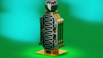 PEC Package test socket pin