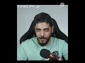 شلون اكدر ما استحي من شكلي يوميات واحد عراقي