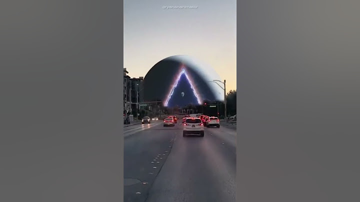 the Vegas orb kinda sus #destiny2 #motw #vegas