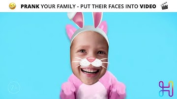 20/04 019 HU EN 16x9 15s