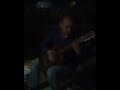 Чайф "17 лет" Евгений Копылов