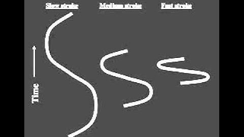 billiards preshot routine part 1