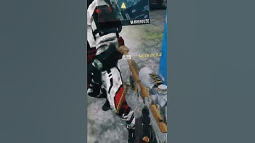 What I do to melee abusers