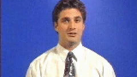 Microsoft RLE Compression Test