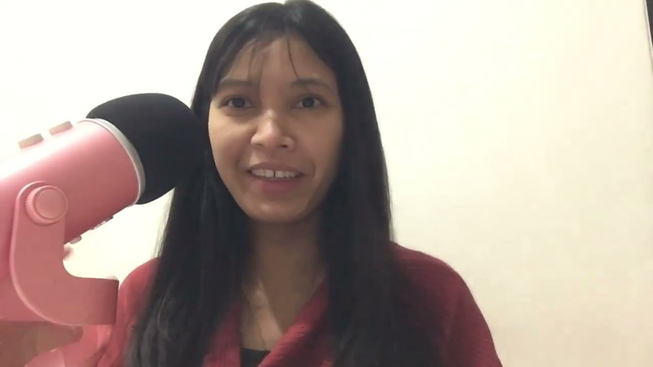 หยุดปฏิเสธความจริงของ Soul คุณได้แล้ว ถ้าไม่อยากหันหลังหลับ -Zero Activation 🥳💖#newearth 