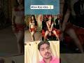 PDF ko hindi main Convert kaise kare | Pdf ko hindi main translate kaise kare #shorts #convertpdf