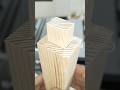 bandsaw cutting tips 1211250700 #woodworking #bandsaw #tips #asmr