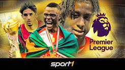 Sport1 Youtube