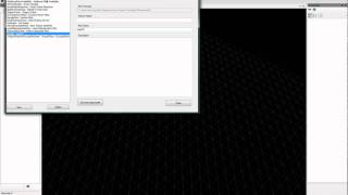 Torchlight Editor Basics Vid 1