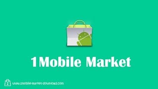 download 1mobile market best android market screenshot 4