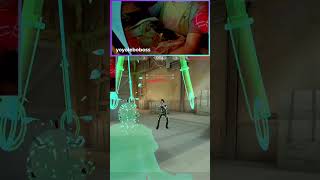 vive la campagne  #valorant #astraplays #reynamain #valorantclips #jettnerf #gaming #twitch