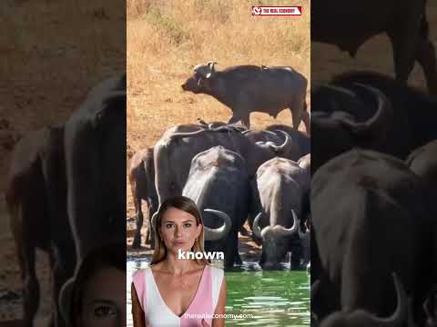 Kenya's Hidden Gems: