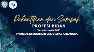 Download Lagu Pelantikan Bidan 11 Juni 2025 MP3 Download Lagu Pelantikan Bidan 11 Juni 2025 MP3