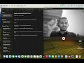 Read and write I/O path in linux.