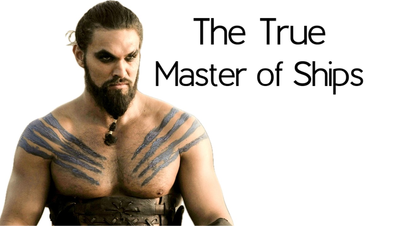 Small Council (Game of Thrones) - YouTube
