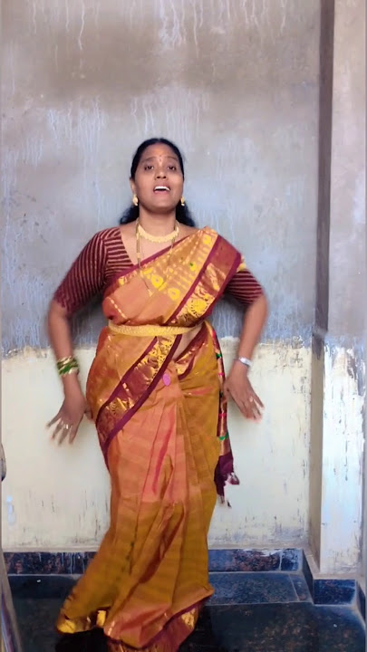 Baada padaku benga padaku#youtubeshorts
