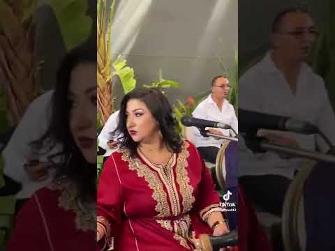 شاهذ غناء فنان عثمان مولين يغني ايلي ايلي 