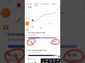 Short video viral tips and tricks 🔥 #naimishraj1805 #like #shortsviral
