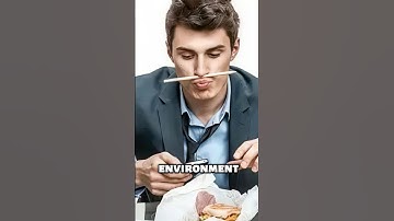 Microsoft Job Quit After 20 Days