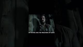 Dont Blame Me Love Made Me Crazy - Harmione