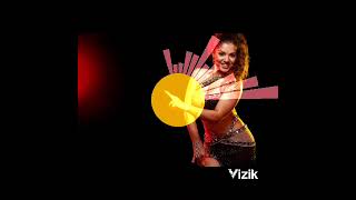 Elektro Bağlamalı Oyun Havası... Resimi