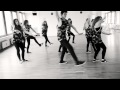 LASS MICH TANZEN - Hip Hop 2.0