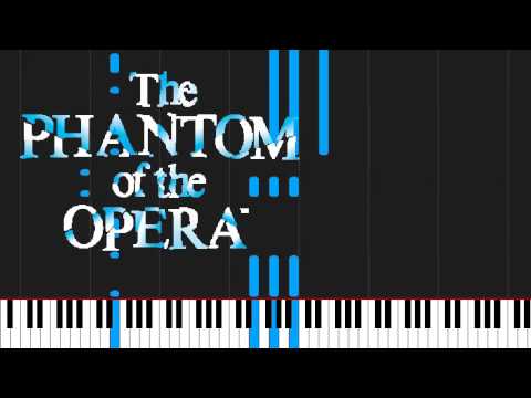 how-to-play-the-phantom-of-the-opera-by-andrew-lloyd-webber-on-piano-sheet-music