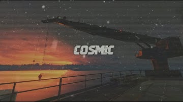 Rust Old Recoil is back...