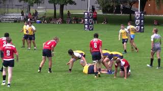 2018 0708 U17 eiravcabc