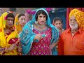 Full Comedy | Karamjit Anmol, B.N Sharma, Jaswinder Bhalla | Best Comedy Scenes