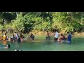 Carolina Lake Baganga Carolina Lake Baganga